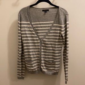 Banana Republic Cardigan